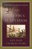Darwin’s Plantation