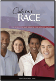 Only One Race