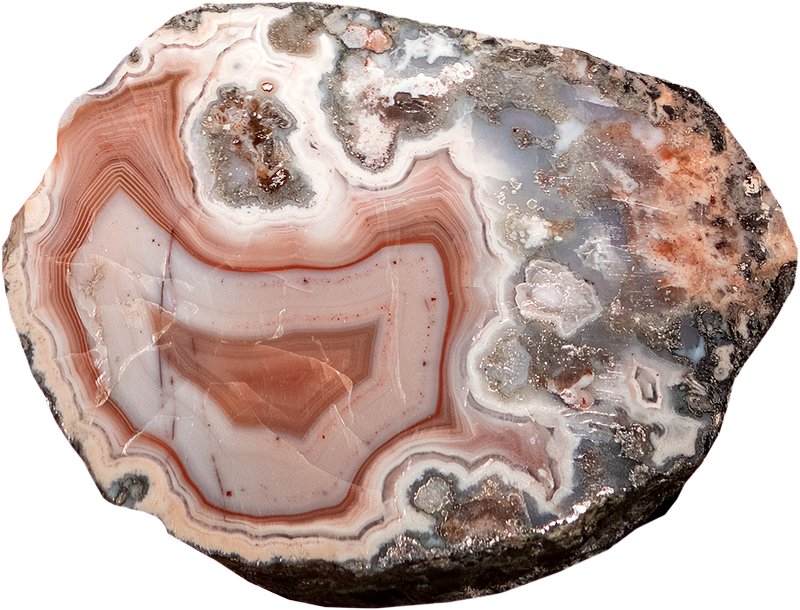 Agate