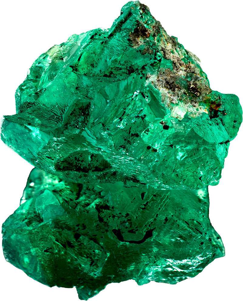 Emerald