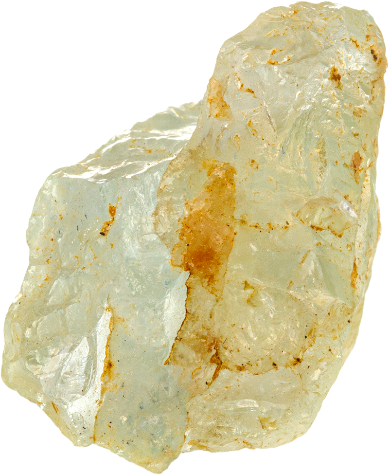 Topaz