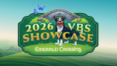 Emerald Crossing showcase