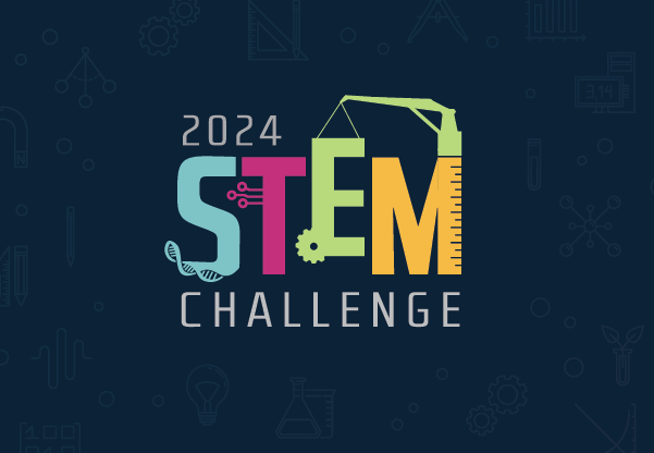 2024 STEM Challenge