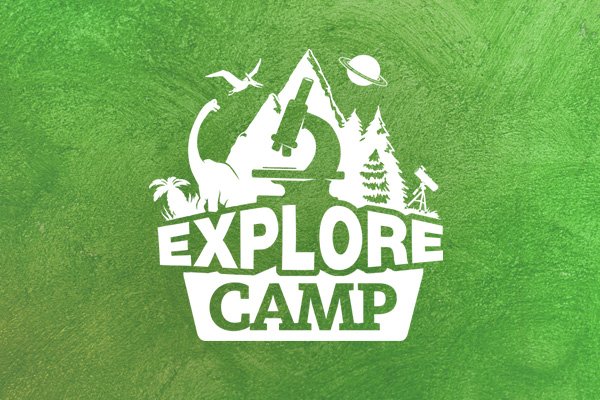 Explore Camps