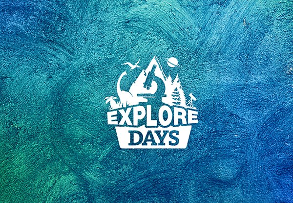 Explore Days