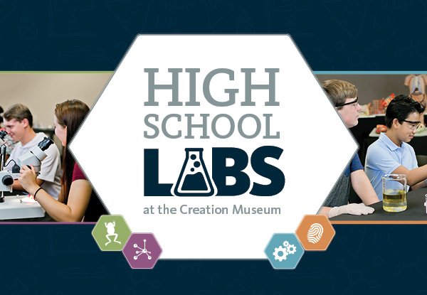 High School Labs