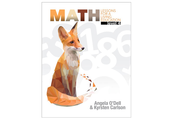 Online Homeschool Math Curriculum With Live Math Help