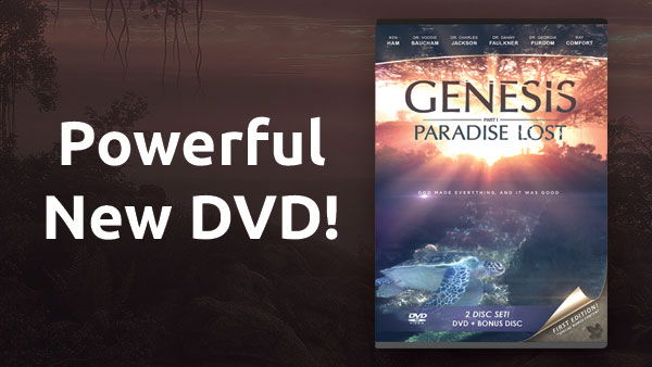 paradise lost vs genesis the Introduction: for weeks now we have been looking at god's account of his creation we have discussed the logic of evolution vs creation we have also discussed how evolution affects our view of god. paradise lost vs genesis the Introduction: for weeks now we have been looking at god's account of his creation we have discussed the logic of evolution vs creation we have also discussed how evolution affects our view of god.