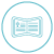 Answers in Genesis — Wish List