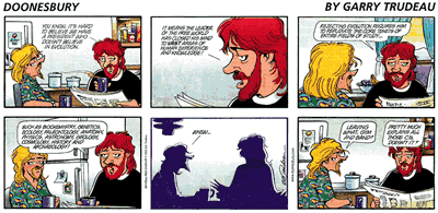 doonesbury