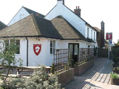 pub