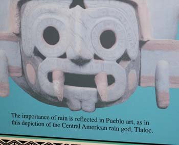 Tlaloc picture