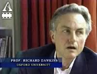 Dawkins Video