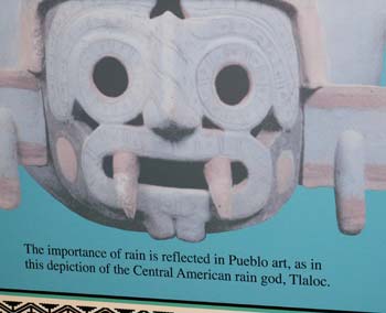 tlaloc picture