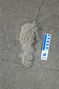 Footprint Figure 2