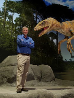 Ken Ham