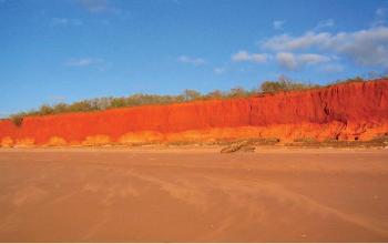 Uluru