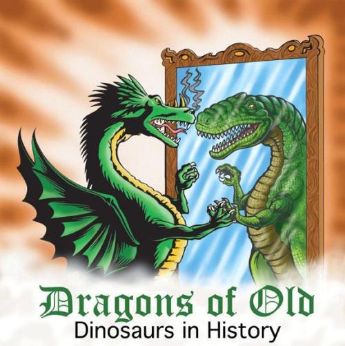 Dragons & Dinosaurs, Animals