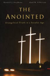 The Anointed