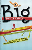 Big Book of History
