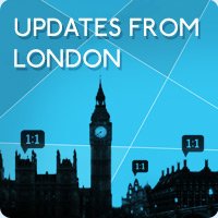 London Updates