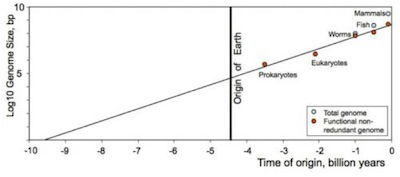 Moores Law