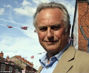 Dawkins