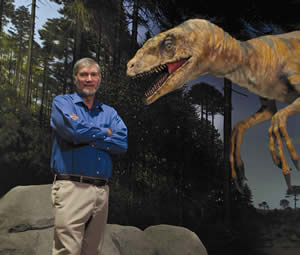 Ken Ham