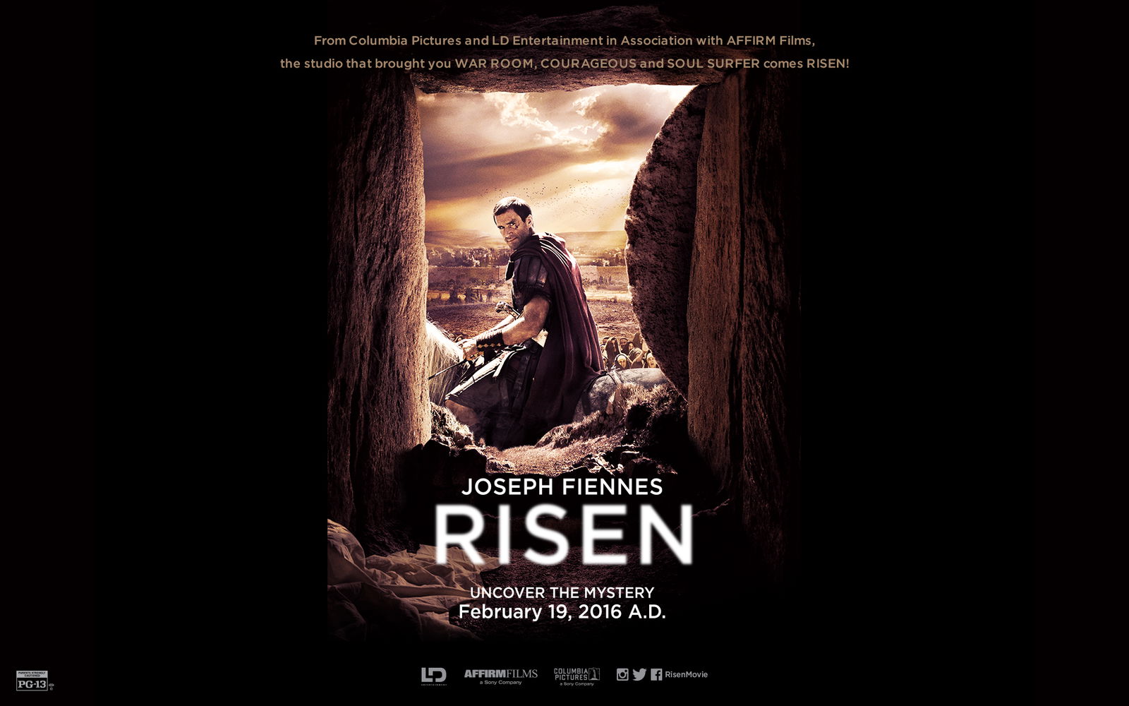 Сколько стоит risen