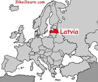 Latvia