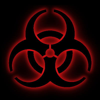 Biohazard