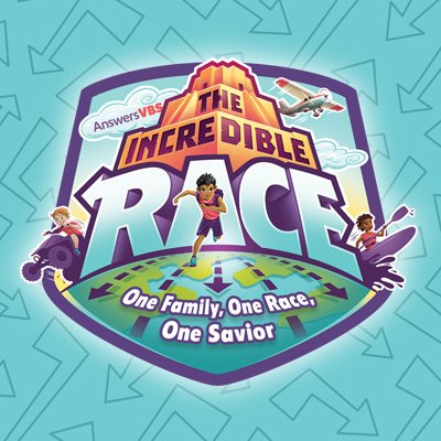 2019 Answers VBS
