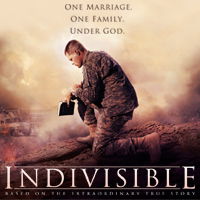 Indivisible full sale movie online free