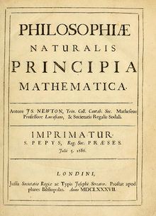 Principia