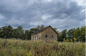 Schoolhouse