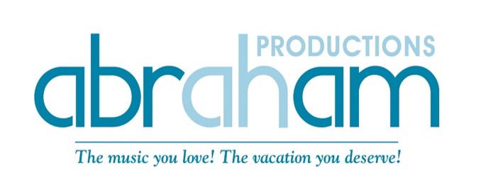 Abraham Productions