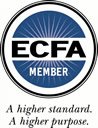 ECFA Member Seal