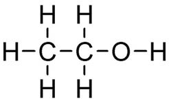 Ethanol