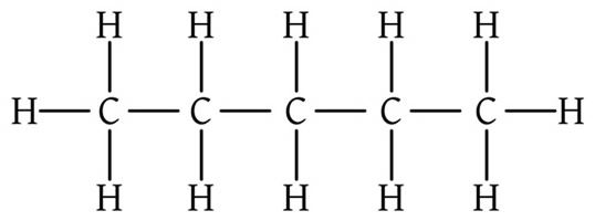 Pentane