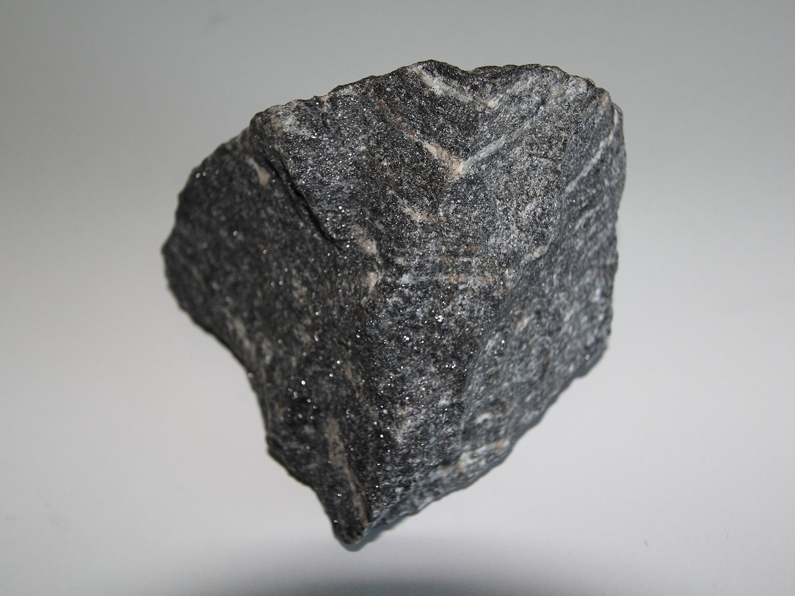 Rock specimen