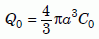Equation (11b)