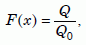 Equation (14a)