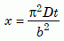 Equation (14c)