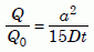 Equation (16)