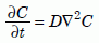 Equation (1a)