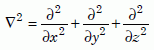 Equation (1b)