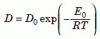 Equation (2)