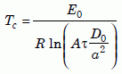 Equation (20)