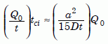 Equation (21)