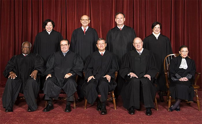 Supreme Court